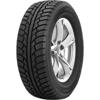 Anvelope iarna 215/70 R15 GOODRIDE Sw606 98T 