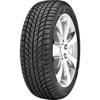Anvelope iarna 185/65 R15 GOODRIDE Sw608 88H 