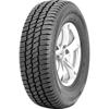 Anvelope all-season 195/65 R16C WESTLAKE Sw613 104/102T 