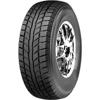 Anvelope iarna 235/75 R15C WESTLAKE Sw658 105T 