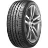 Anvelope vara 205/55 R16 LAUFENN S FIT EQ LK01 91W 