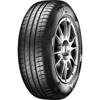 Anvelope vara 175/65 R14 VREDESTEIN T-Trac 2 82T 