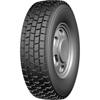 Anvelope vara 235/75 R17 FULLRUN Tb699 132/130M 