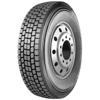 Anvelope vara 315/60 R22 FULLRUN Tb755 152/148M 