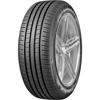 Anvelope vara 205/65 R16 TRIANGLE Te307 95H 
