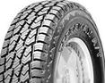 Anvelope all-season 265/70 R16 SAILUN Terramax A-T 112T 