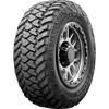 Anvelope all-season 235/85 R16 SAILUN Terramax M-T 120/116Q 