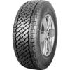 Anvelope all-season 265/70 R16 DAVANTI Terratoura 121/118S 