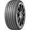 Anvelope vara 255/45 R19 TRIANGLE Th202 104Y XL