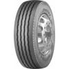 Anvelope vara 215/75 R17 MATADOR TH2 Massive 135/133J 