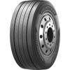 Anvelope vara 445/45 R19 HANKOOK TL20 160J 
