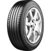 Anvelope vara 205/60 R15 DAYTON Touring 2 91V 