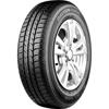 Anvelope vara 165/70 R13 DAYTON Touring D 79T 