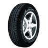 Anvelope vara 165/70 R13 BF GOODRICH Touring GO 79T 
