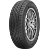 Anvelope vara 185/65 R14 ORIUM Touring 86H 