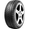 Anvelope iarna 155/65 R13 TORQUE Tq022 73T 