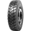 Anvelope vara 13/None R22 TORQUE Tq768 13/ 156L 156L 