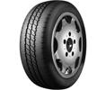Anvelope vara 145/80 R10C NANKANG Tr-10 69S 