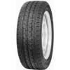Anvelope vara 195/55 R10C SECURITY Tr603 98/96N 