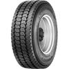 Anvelope vara 265/70 R19 TRIANGLE Tr657 143/141J 