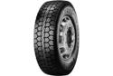 Anvelope vara 215/75 R17 PIRELLI TR85 126M 