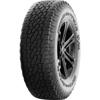Anvelope all-season 245/50 R20 BF GOODRICH Trail-Terrain T-A 102H 