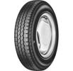 Anvelope vara 145/80 R10 MAXXIS Trailermaxx Cr-966 74N 