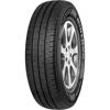 Anvelope vara 175/75 R16C TRACMAX Transporter RF19 101/99S 