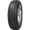 Anvelope vara 175/75 R16C MINERVA Transporter 101/99R 