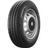 Anvelope vara 185/75 R16C KLEBER Transpro 2 104/102R 