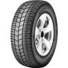Anvelope all-season 185/75 R16C KLEBER Transpro 4S 104/102R 