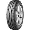 Anvelope vara 215/60 R16C KLEBER Transpro 103/101T 
