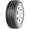 Anvelope vara 215/70 R15C VIKING Transtech II 109/107R 