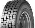 Anvelope vara 295/80 R22 TRIANGLE Trd09 152/149K 