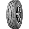 Anvelope vara 215/65 R16C SAVA Trenta 2 109/107T 