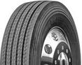 Anvelope vara 315/70 R22 TRIANGLE Trs02 152/148M 