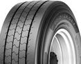 Anvelope vara 385/55 R22 TRIANGLE Trt02 160J 