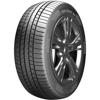 Anvelope vara 215/55 R18 ARMSTRONG Tru-Trac SU 99V XL