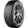 Anvelope vara 275/40 R20 BRIDGESTONE Turanza 6 Enliten 106Y XL