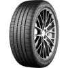 Anvelope vara 255/50 R19 BRIDGESTONE Turanza ECO (+) AO B-Seal Enliten 103T 