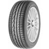 Anvelope vara 225/50 R16 BRIDGESTONE Turanza Er300 MO 92V 