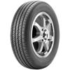 Anvelope vara 245/50 R18 BRIDGESTONE Turanza ER30 100W 