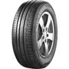 Anvelope vara 215/65 R15 BRIDGESTONE Turanza T001 EVO 96H 