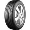 Anvelope vara 215/45 R18 BRIDGESTONE Turanza T005A 89W 