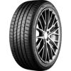 Anvelope vara 225/35 R20 BRIDGESTONE Turanza T005 BMW 90Y RFT