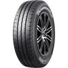 Anvelope vara 205/65 R16C TRIANGLE Tv701 107/105T 