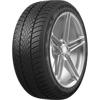 Anvelope iarna 165/60 R15 TRIANGLE Tw401 81T XL