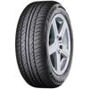 Anvelope vara 175/60 R15 FIRESTONE Tz300 A 81H 