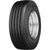 Anvelope vara 245/70 R17 MATADOR T HR 4 143/141L 