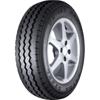 Anvelope vara 205/65 R15C MAXXIS Ue-103 102/100T 